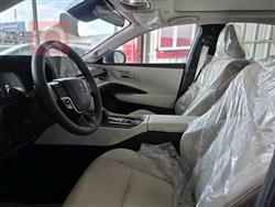 تويوتا كراون